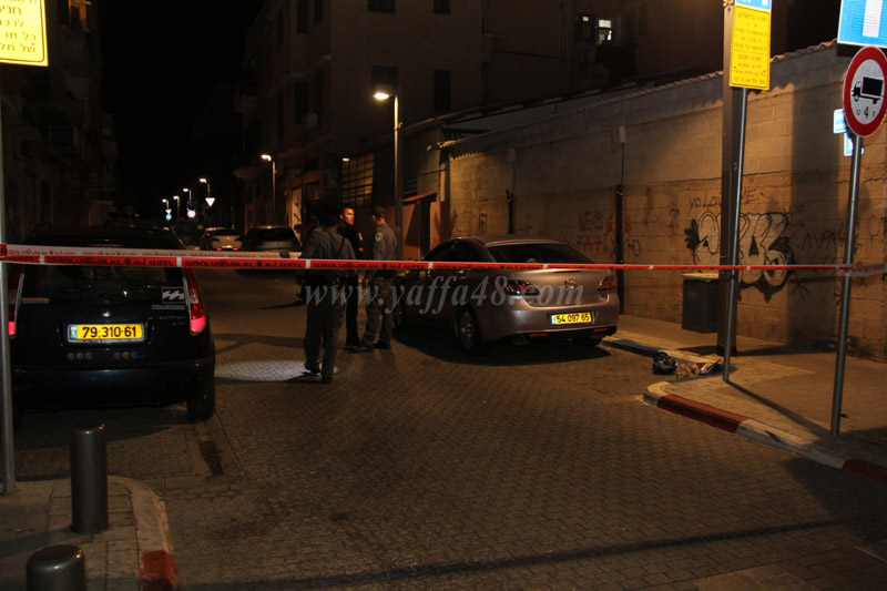 firemageinabraaham (6).JPG